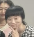 이O정